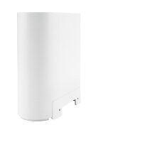 ASUS EBM68 AX7800 Expert WiFi WLAN Router 2er Set