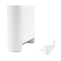 ASUS EBM68 AX7800 Expert WiFi WLAN Router 2er Set