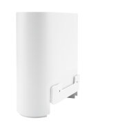 ASUS EBM68 AX7800 Expert WiFi WLAN Router 2er Set
