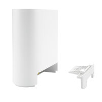 ASUS EBM68 AX7800 Expert WiFi WLAN Router 2er Set