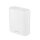 ASUS EBM68 AX7800 Expert WiFi WLAN Router 2er Set