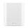 ASUS EBM68 AX7800 Expert WiFi WLAN Router 2er Set