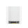 ASUS EBM68 AX7800 Expert WiFi WLAN Router 2er Set
