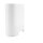 ASUS EBM68 AX7800 Expert WiFi WLAN Router 2er Set