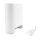 ASUS EBM68 AX7800 Expert WiFi WLAN Router 2er Set