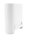 ASUS EBM68 AX7800 Expert WiFi WLAN Router 2er Set