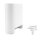 ASUS EBM68 AX7800 Expert WiFi WLAN Router 2er Set