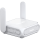 ASUS RT-BE58 Go WiFi7 Router BE3600 Mesh DualBand white
