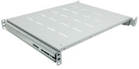 Intellinet 712323 19"Fachboden