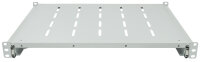 Intellinet 712323 19"Fachboden