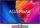 68.6cm (27") ASUS ProArt PA278CGRV Professional Monitor IPS WHD 144Hz Calman Verified Pivot