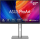 68.6cm (27") ASUS ProArt PA27JCV IPS 60Hz 5K 5120x2880 UHD+ Calman Verified Pivot
