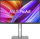 60.5cm (23.8") ASUS ProArt PA24ACRV IPS 75Hz WQHD Calman Verified Pivot Lautsprecher