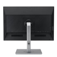 61.2cm (24.1") ASUS ProArtPA248CNV IPS 75Hz WUXGA Pivot Calman Verified