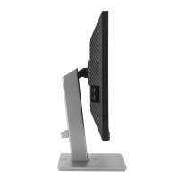 61.2cm (24.1") ASUS ProArtPA248CNV IPS 75Hz WUXGA Pivot Calman Verified