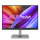 61.2cm (24.1") ASUS ProArtPA248CNV IPS 75Hz WUXGA Pivot Calman Verified