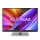 61.2cm (24.1") ASUS ProArtPA248CNV IPS 75Hz WUXGA Pivot Calman Verified