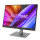 61.2cm (24.1") ASUS ProArtPA248CNV IPS 75Hz WUXGA Pivot Calman Verified