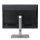 61.2cm (24.1") ASUS ProArtPA248CNV IPS 75Hz WUXGA Pivot Calman Verified