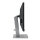 61.2cm (24.1") ASUS ProArtPA248CNV IPS 75Hz WUXGA Pivot Calman Verified