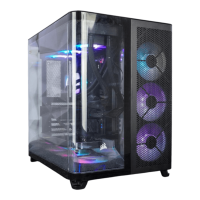 UltraGaming Black R9-9950X3D2 96GB DDR5 4TB M.2 RTX5090...