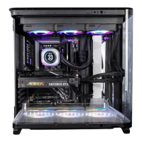 UltraGaming Black R9-9950X3D2 96GB DDR5 4TB M.2 RTX5090...