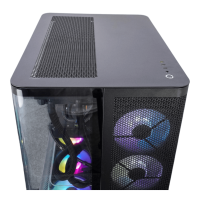 UltraGaming Black R9-9950X3D2 96GB DDR5 4TB M.2 RTX5090 32GB WLAN W11Pro