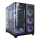 UltraGaming Black R9-9950X3D2 96GB DDR5 4TB M.2 RTX5090 32GB WLAN W11Pro