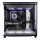 UltraGaming Black R9-9950X3D2 96GB DDR5 4TB M.2 RTX5090 32GB WLAN W11Pro