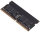 16GB DDR4-2666 RAM SO-DIMM Notebook Speichermodul