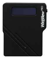 Thermal Grizzly WireView Pro GPU Reverse 180° Kit...