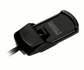 THB Bury UNI System 9