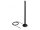 DELOCK WL-Antenne RP-SMA 6dBi Kippgelenk Standfuß ma