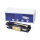 Toner Brother TN-6300 HL-1250