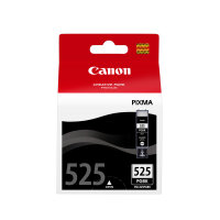 Schwarz CANON PGI-525PGBK org.