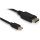 DeLock mDP/Display Port 1.8m