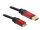 DELOCK USB3.0 Kabel A -> Micro-B St/St 2.00m Premium