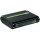 Switch Trendnet TEG-S5G