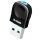 D-Link DWA-131          USB2.0