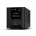 Cyberpower USV PR750ELCD         780VA/675W Line-Interactive