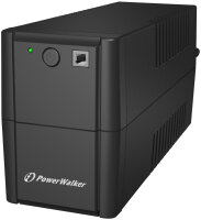 Bluewalker USV Powerwalker VI 850 SH        480W    Line-Int