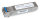 LANCOM SFP-LX-LC1
