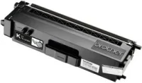 Brother TN325BK schwarz