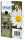 Patrone Epson 18 black                                 T1801