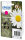 Patrone Epson 18 magenta                               T1803