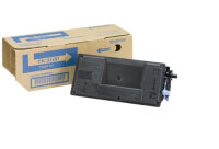 Toner Kyocera TK-3100 FS2100D/DN schwarz 12.500 Seiten