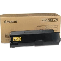 Toner Kyocera TK-3110 FS4100DN   schwarz 15.500 Seiten
