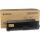 Toner Kyocera TK-3110 FS4100DN   schwarz 15.500 Seiten