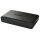 EDIMAX Switch 8x FE ES-3308P