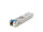 LevelOne SFP Transceiver 1.25Gbps SM   TX1310/RX1550nm  10km